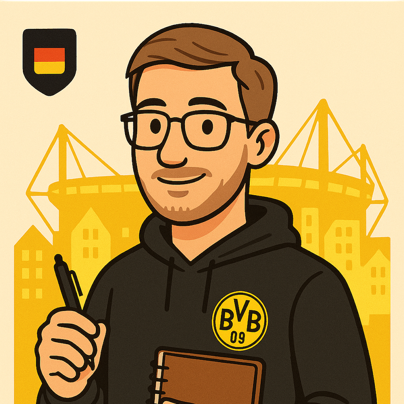 Felix Möller