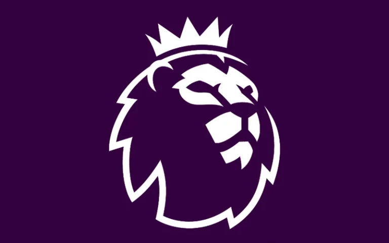 English-Premier-League