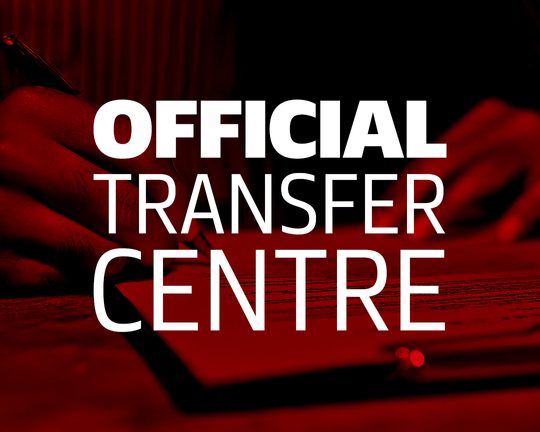 Bundesliga Transfers 2025