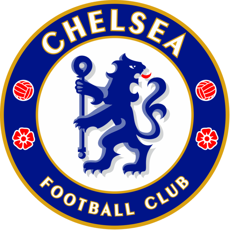 Chelsea Transfer Success