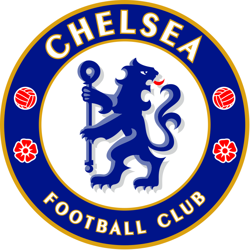 Chelsea Transfer Success