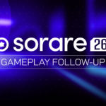 Sorare 26