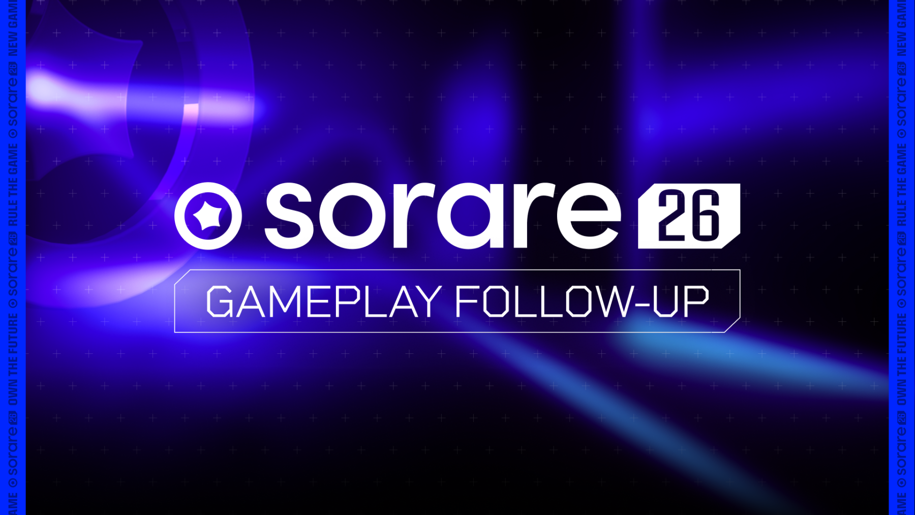 Sorare 26