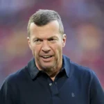 Bundesliga Transfer Drama