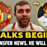 Club Brugge Transfer Update