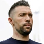 Dramatic Eredivisie Transfers