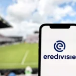 Eredivisie Transfer Market Trends