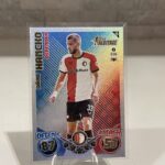 Feyenoord Heritage