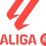 La Liga Clubs Performance