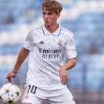La Liga Preseason Excitement
