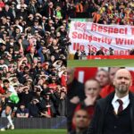 Liverpool Tragedy