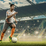 Spanish Football Transfers