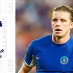 Tottenham Transfer Success
