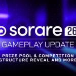 Sorare 26 Strategies